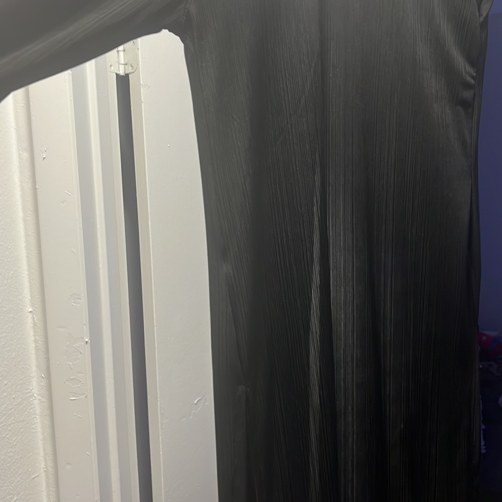 Cardigan - Picture 3 of 4